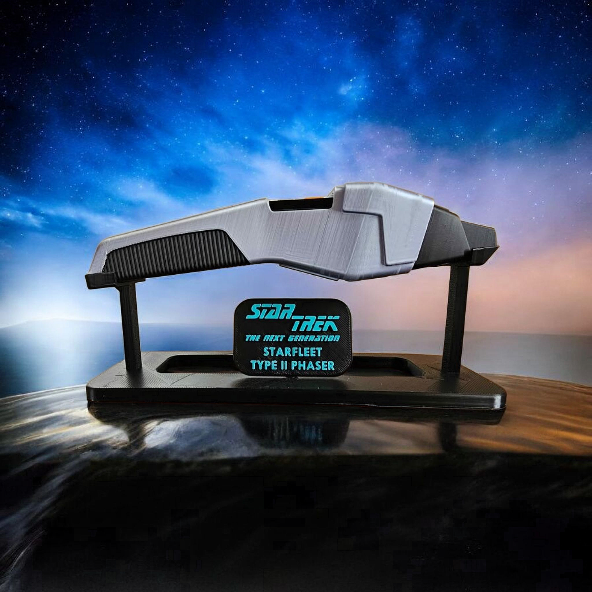 Cosplay Props and movie replicas